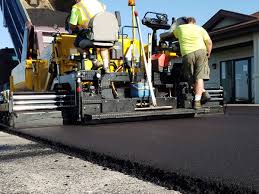 Best Driveway Border and Edging  in Nneconne, WI